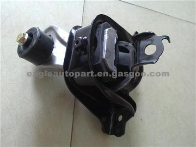 Toyota Yaris Engine Mounting 12305-21020 12305-21060