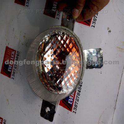 Turn Light For Dongfeng Kingrun
