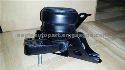 Toyota Yaris 2NZFE Engine Mounting 12305-21200