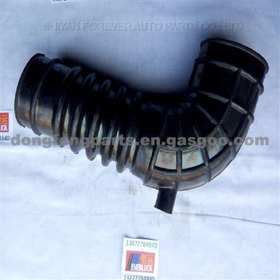 Booster,Intake Hose For Dongfeng Kingrun