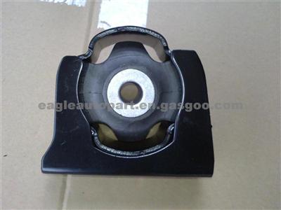 Isuzu D-Max 2wd Center Bearing Support 12361-0T010