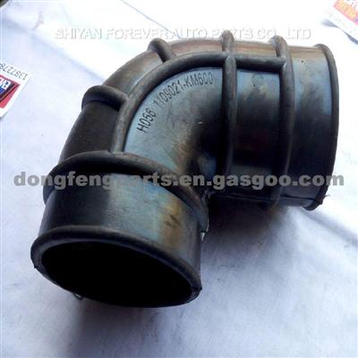 Intake Hose,Booster Air Inlet For Dongfeng Kingrun