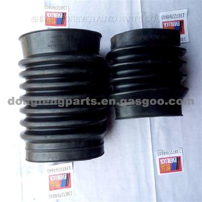 Telescopic Hose For Dongfeng Kingrun