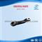 Isuzu 8974308130 Pitman Arm