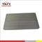 DFSK K Series Back Door Decorative Board