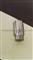 Centerline Power Nozzles Assemblys 123X1009 - img1