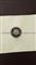 Centerline Power Nozzles Assemblys 123X1009 - img2