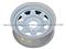 15*7 16*7 15*10 Trailer Wheel