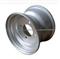 ATV Wheels 8*3.75 8*5.375 8*7