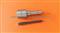 REDAT Common Rail Nozzles - img2