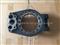 VOLVO Brake Carrier 3092465,3092466,68192681,68192682