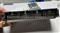 VOLVO LCM Light Control Module 20744283,20865208,20514900,20589036,20815236,21043961,20427169 - img3