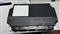 VOLVO LCM Light Control Module 20744283,20865208,20514900,20589036,20815236,21043961,20427169 - img1