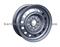 Car Wheel 14.5x6.00MH, 3.00Dx12, 3.50Bx12, 4.50Bx13, 4.5Jx13, 4.5Jx14, 4Jx12, 4Jx13, 5.00Bx13