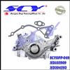 OIL PUMP FOR CHRYSLER DODGE PLYMOUTH 3.0L SOHC MD304293 OP142 MD152909