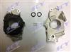 OIL PUMP FOR 01-05 HYUNDAI ACCENT 6220035 21310-26650 2131026650