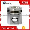 Piston 6CT 4933120