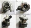 High-Quality C14-194 C14 127/C14 127 01Turbocharger For RZ