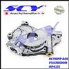 OIL PUMP FOR FORD LINCOLN MERCURY OP4131 F5A26600B F5A2-6600B