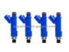 Fuel Injector Nozzle For Toyota 1.5L OEM 23209-21040/23250-21040