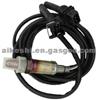 Oxygen Sensor 0258104002