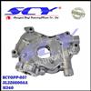 OIL PUMP For FORD LINCOLN MERCURY M340 9L3Z6600A OP340 3L3Z6600AA