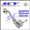 Oil Pump For VW Passat 058 115 105 C 058115105C