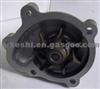 Water Pump 1334 008