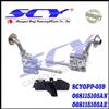 NEW Oil Pump For VW Golf Jetta 068 115 105 P 068 115 105 H 068 115 105 D 068 115 105 AE 068 115 105 AN