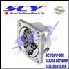 Oil Pump For VW TYPE 2 111 115 107 AHP 111115107AHP