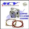Oil Pump For VW BEETLE KARMANN GHIA 111 115 107 BHD 111115107BHD