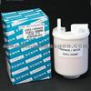 FUEL FILTER 31911-2G000