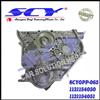 Oil Pump For TOYOTA HILUX 11311-54051 1131154051 11311-54052 1131154052 11311-54050 1131154050