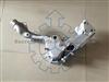 MAN Truck Water Pump Housing 51063305040,51063305034,51063300033,51063300046,51063303022,51063305026,51063305033,51063305043,51063305048,51063305058
