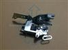 VOLVO Truck Door Lock 3175723,8143652,21505893,24427400,20588325,21261274