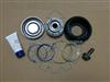 VOLVO Renault Repair Kit, V-Stay 7420741710,20741710,3093544