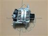 VOLVO Alternator 21429731,21429790,20741686,85000592