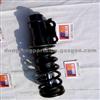 Rear Suspension Shock Absorber For Dongfeng Kingrun