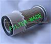 JCB Filter 32/913601