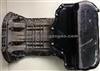 Benz Metal Engine Oil Sump Assembly With Original Size And Design R27201420024