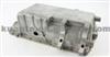 OEM# 0301H7/0301.H7 OIL SUMP PAN FOR PEUGEOT CITROEN