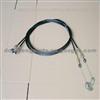 Fuel Pump,Wire Drawing For Dongfeng Kingrun