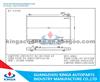 Car Auto NISSAN Radiator For INFINITI'03-05 FX35 AT Cooling System