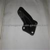 Engine,Rear Mounting Bracket For Dongfeng Kingrun