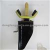 Rear Mounting,Lower Bracket For Dongfeng Kingrun