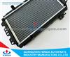 Car Auto Parts Aluminum NISSAN Radiator For OEM 21460-CG000