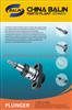 Motorpal Plunger Assy EM10PF-41 60503-55
