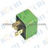 China Supplier 12v 5P Auto Relay 8-97050-926-0