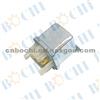 2016 New Type Reay 24v 5P Auto Relay 85920-1790/ 056700-8760