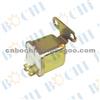 2016 New Type Reay 24V 4P Auto Relay 25550-Z2003